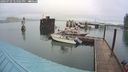 ./images/quadra/hbidock/20240729/hbidock20240729_124501M.jpg