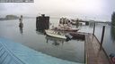 ./images/quadra/hbidock/20240729/hbidock20240729_125000M.jpg