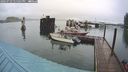 ./images/quadra/hbidock/20240729/hbidock20240729_125001M.jpg