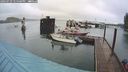 ./images/quadra/hbidock/20240729/hbidock20240729_125500M.jpg