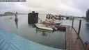 ./images/quadra/hbidock/20240729/hbidock20240729_125501M.jpg