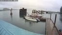 ./images/quadra/hbidock/20240729/hbidock20240729_130002M.jpg