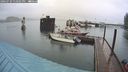 ./images/quadra/hbidock/20240729/hbidock20240729_130501M.jpg