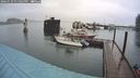 ./images/quadra/hbidock/20240729/hbidock20240729_131001M.jpg
