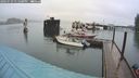 ./images/quadra/hbidock/20240729/hbidock20240729_131500M.jpg