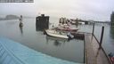 ./images/quadra/hbidock/20240729/hbidock20240729_131501M.jpg