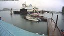 ./images/quadra/hbidock/20240729/hbidock20240729_134000M.jpg