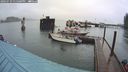 ./images/quadra/hbidock/20240729/hbidock20240729_135000M.jpg