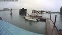 ./images/quadra/hbidock/20240729/hbidock20240729_135001M.jpg