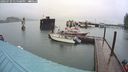 ./images/quadra/hbidock/20240729/hbidock20240729_135501M.jpg