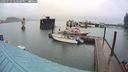 ./images/quadra/hbidock/20240729/hbidock20240729_140000M.jpg