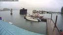 ./images/quadra/hbidock/20240729/hbidock20240729_140001M.jpg