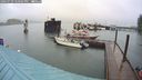 ./images/quadra/hbidock/20240729/hbidock20240729_140501M.jpg