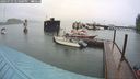 ./images/quadra/hbidock/20240729/hbidock20240729_141000M.jpg