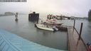 ./images/quadra/hbidock/20240729/hbidock20240729_141500M.jpg
