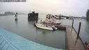 ./images/quadra/hbidock/20240729/hbidock20240729_142000M.jpg