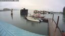 ./images/quadra/hbidock/20240729/hbidock20240729_142501M.jpg