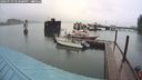 ./images/quadra/hbidock/20240729/hbidock20240729_143500M.jpg