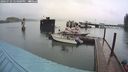 ./images/quadra/hbidock/20240729/hbidock20240729_144000M.jpg