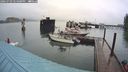 ./images/quadra/hbidock/20240729/hbidock20240729_144500M.jpg