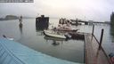 ./images/quadra/hbidock/20240729/hbidock20240729_144501M.jpg