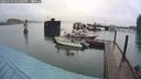 ./images/quadra/hbidock/20240729/hbidock20240729_145000M.jpg