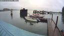 ./images/quadra/hbidock/20240729/hbidock20240729_145001M.jpg