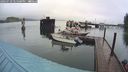 ./images/quadra/hbidock/20240729/hbidock20240729_145500M.jpg