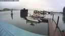 ./images/quadra/hbidock/20240729/hbidock20240729_145501M.jpg