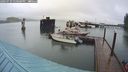 ./images/quadra/hbidock/20240729/hbidock20240729_150000M.jpg