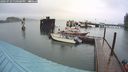 ./images/quadra/hbidock/20240729/hbidock20240729_150500M.jpg