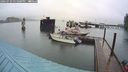 ./images/quadra/hbidock/20240729/hbidock20240729_151000M.jpg