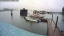 ./images/quadra/hbidock/20240729/hbidock20240729_151001M.jpg