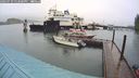 ./images/quadra/hbidock/20240729/hbidock20240729_152000M.jpg