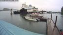 ./images/quadra/hbidock/20240729/hbidock20240729_152500M.jpg
