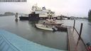 ./images/quadra/hbidock/20240729/hbidock20240729_152501M.jpg