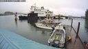 ./images/quadra/hbidock/20240729/hbidock20240729_153000M.jpg