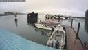 ./images/quadra/hbidock/20240729/hbidock20240729_153500M.jpg