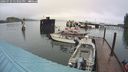 ./images/quadra/hbidock/20240729/hbidock20240729_153501M.jpg