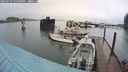 ./images/quadra/hbidock/20240729/hbidock20240729_154000M.jpg
