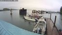 ./images/quadra/hbidock/20240729/hbidock20240729_154001M.jpg