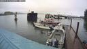 ./images/quadra/hbidock/20240729/hbidock20240729_154500M.jpg