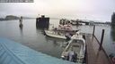 ./images/quadra/hbidock/20240729/hbidock20240729_154501M.jpg