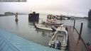 ./images/quadra/hbidock/20240729/hbidock20240729_155000M.jpg