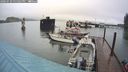 ./images/quadra/hbidock/20240729/hbidock20240729_155001M.jpg