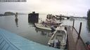 ./images/quadra/hbidock/20240729/hbidock20240729_160000M.jpg