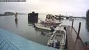 ./images/quadra/hbidock/20240729/hbidock20240729_160001M.jpg