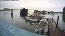 ./images/quadra/hbidock/20240729/hbidock20240729_160500M.jpg