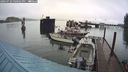 ./images/quadra/hbidock/20240729/hbidock20240729_160502M.jpg