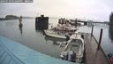 ./images/quadra/hbidock/20240729/hbidock20240729_161000M.jpg